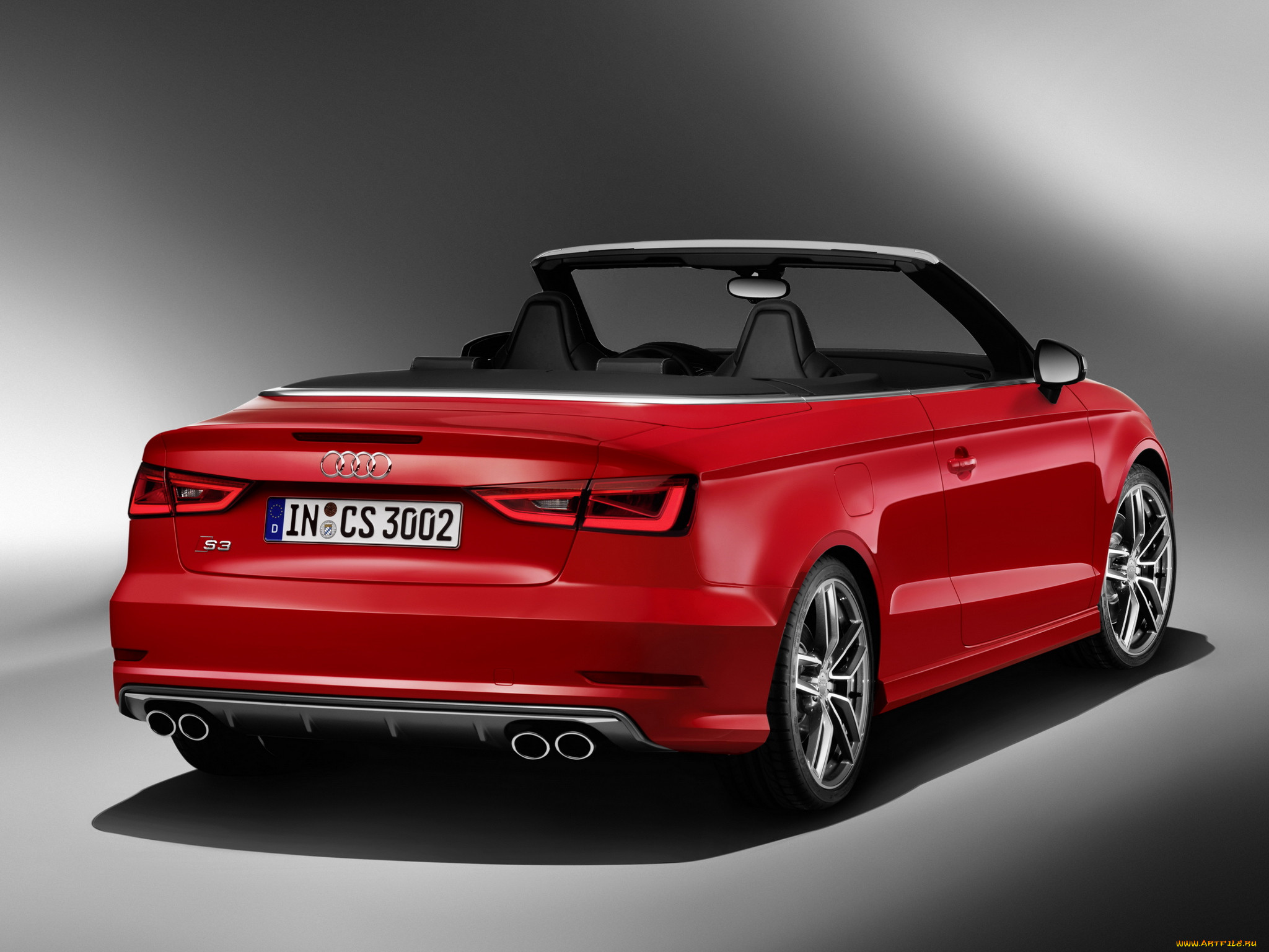 , audi, 2014, , 8v, cabrio, s3